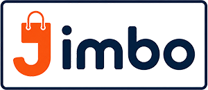Digikala